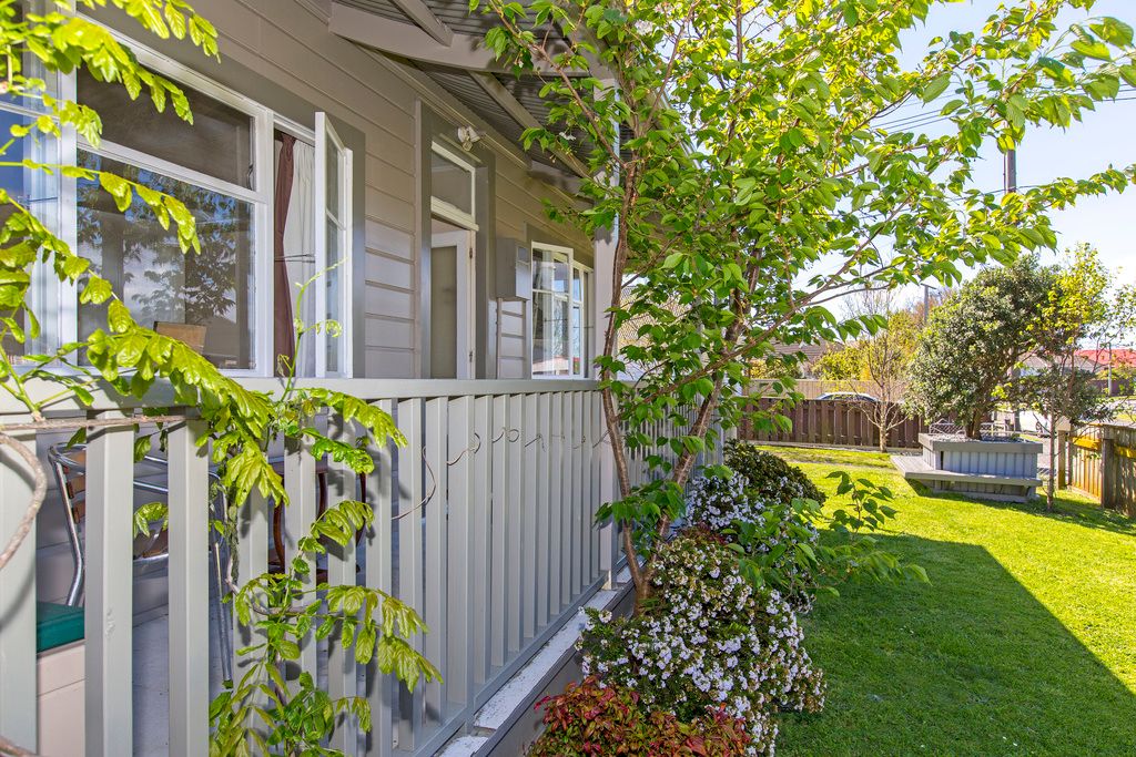 3 Atiawa Crescent, Waiwhetu, Lower Hutt City