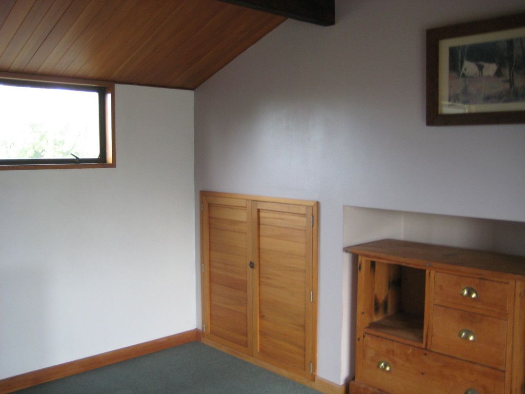 33 Jellicoe Street, South Brighton, Canterbury