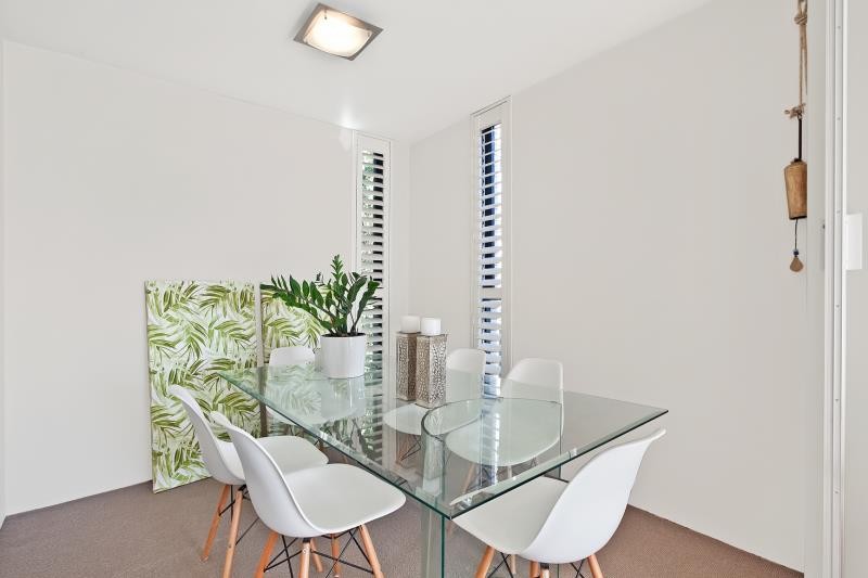 44/36 Fairfax Road, Bellevue Hill, NSW 2023