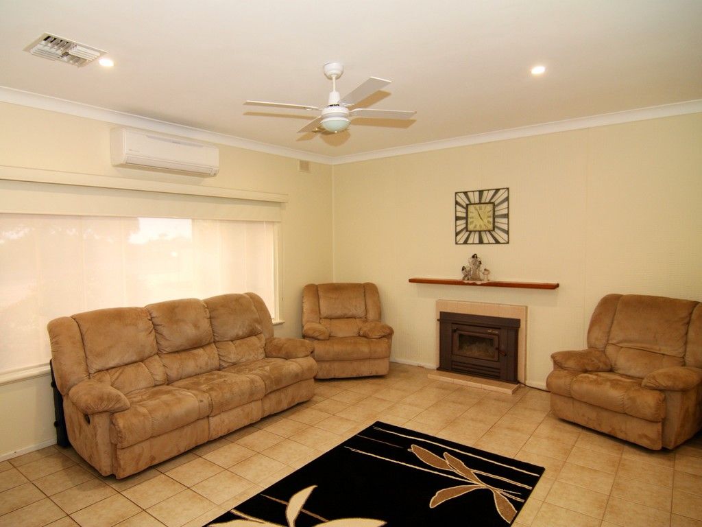 256 Alamein Avenue, Loxton North, SA 5333