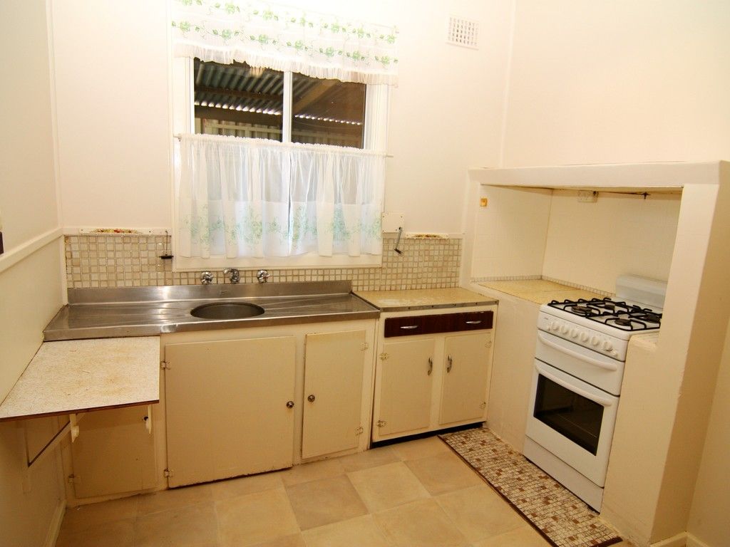 46 Zante Road, Berri, SA 5343