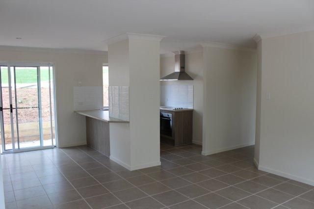 1/173 Invercauld Road, Goonellabah, NSW 2480