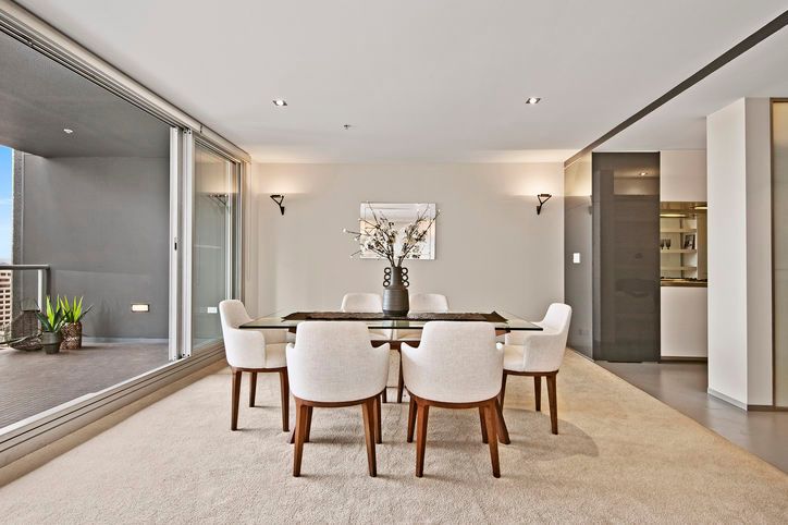 1301/1 Francis Street, Darlinghurst, NSW 2010