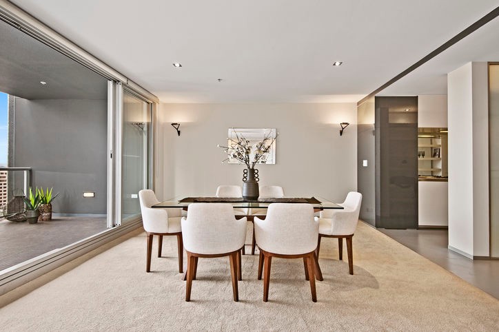 1301/1 Francis Street, Darlinghurst, NSW 2010