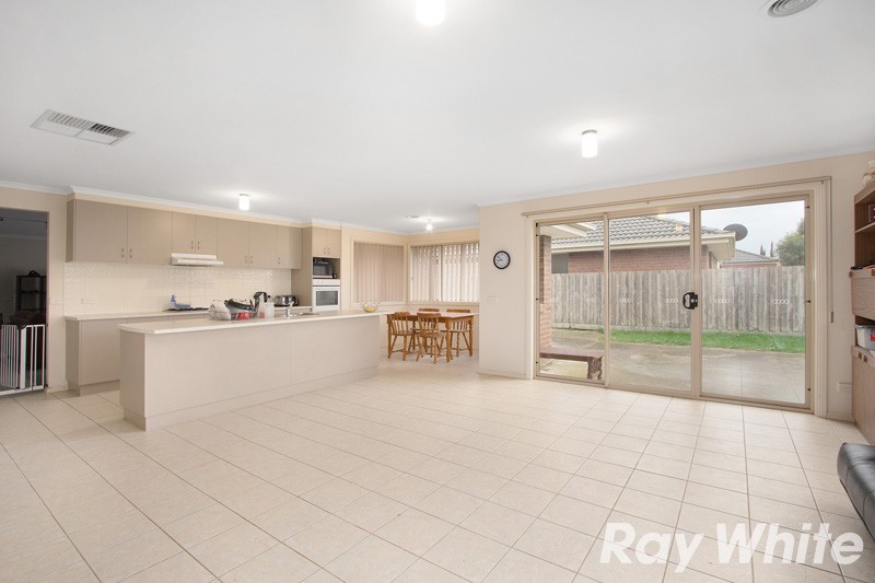 130 McGregor Road, PAKENHAM, VIC 3810