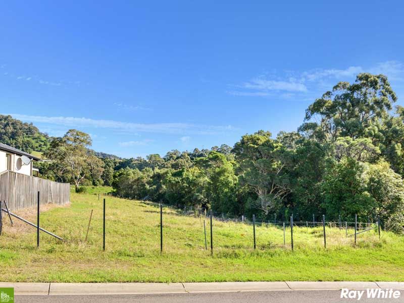 20 Maclister Terrace, Albion Park, NSW 2527
