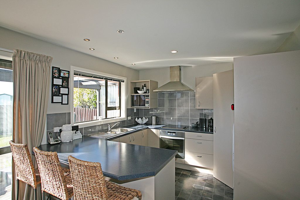 50 Martbern Crescent, Bishopdale, Christchurch City