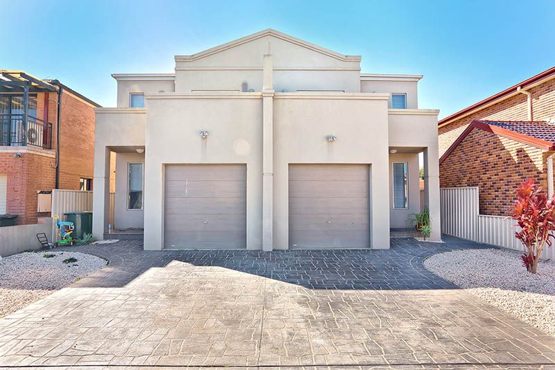 14 The Grove, Fairfield NSW 2165