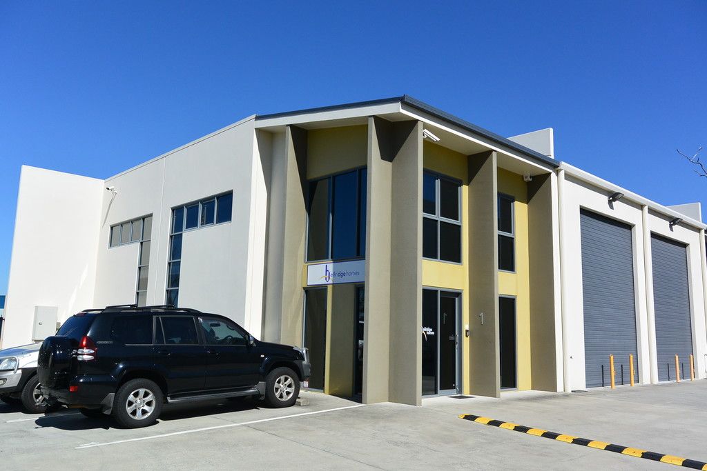 Helensvale, QLD 4212