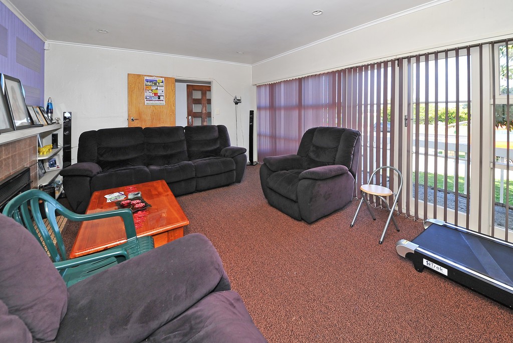 32 Great South Road, Manurewa, Manukau City