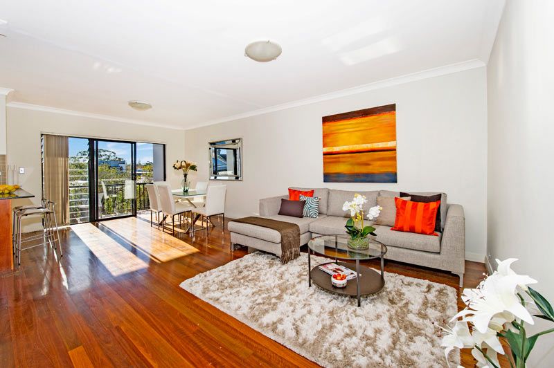 194-218 Lawrence Street, Alexandria NSW 2015
