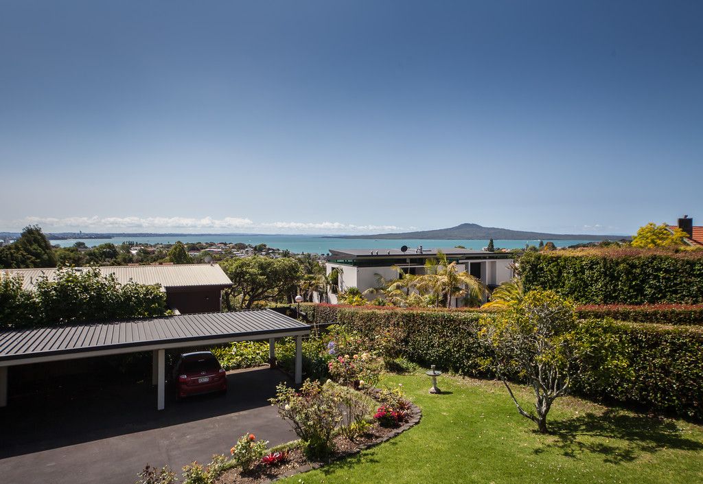 1/193 St Heliers Bay Road, St Heliers, Auckland City