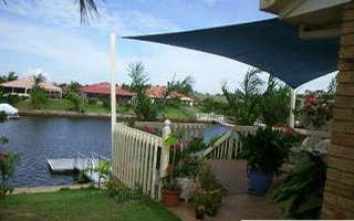 BONGAREE, QLD 4507