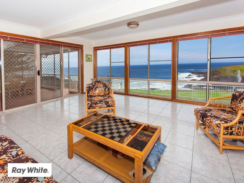 32 Boanyo Avenue, Kiama, NSW 2533
