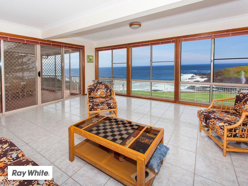 32 Boanyo Avenue, Kiama, NSW 2533