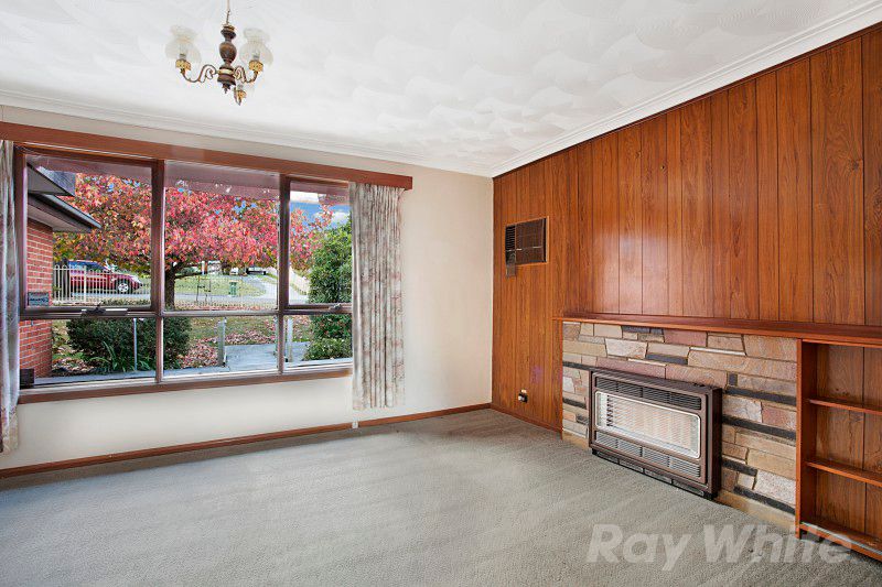 26 Yarran Grove, Bayswater, VIC 3153
