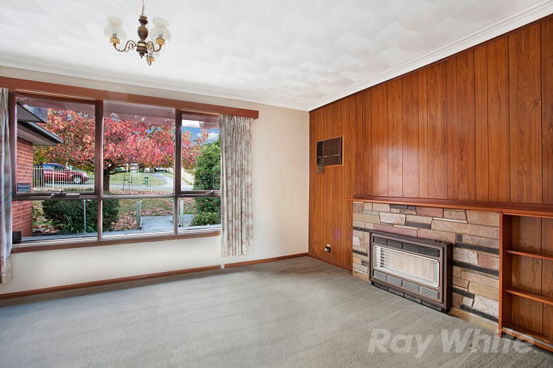 26 Yarran Grove, Bayswater, VIC 3153