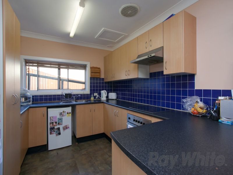 15 Raymond Street, SPEERS POINT, NSW 2284