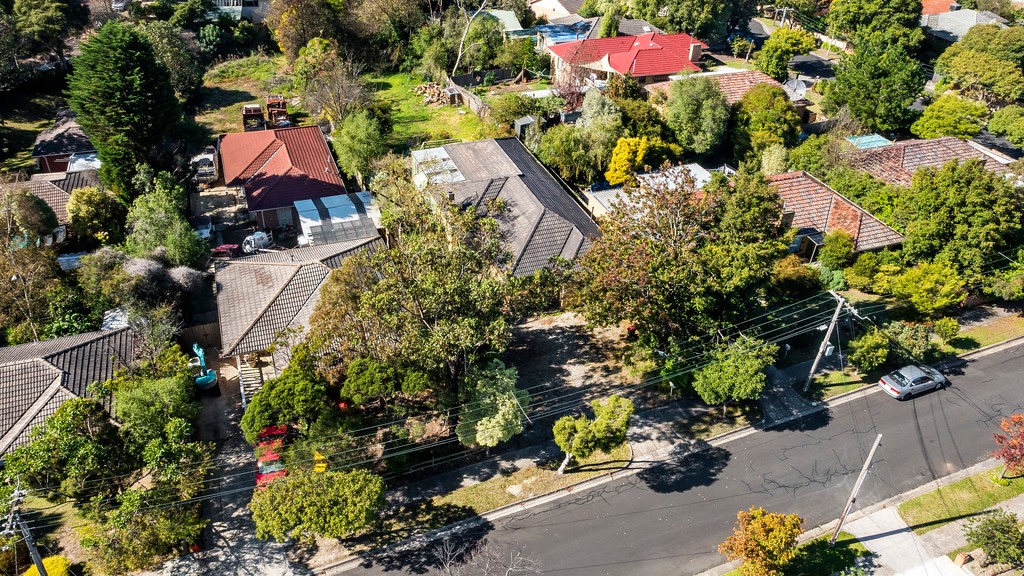 7 Crest Grove, Nunawading, VIC 3131