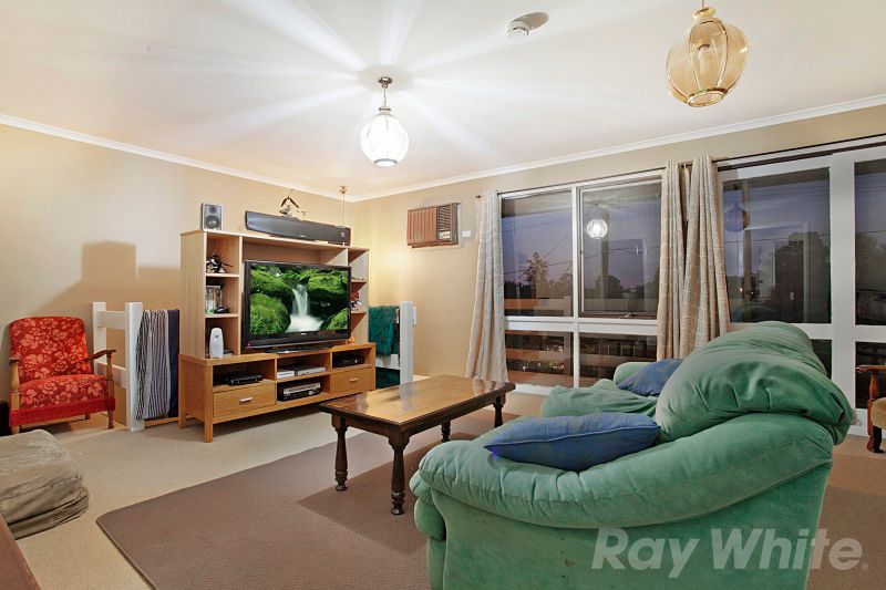 9 Dinsdale Road, Boronia, VIC 3155