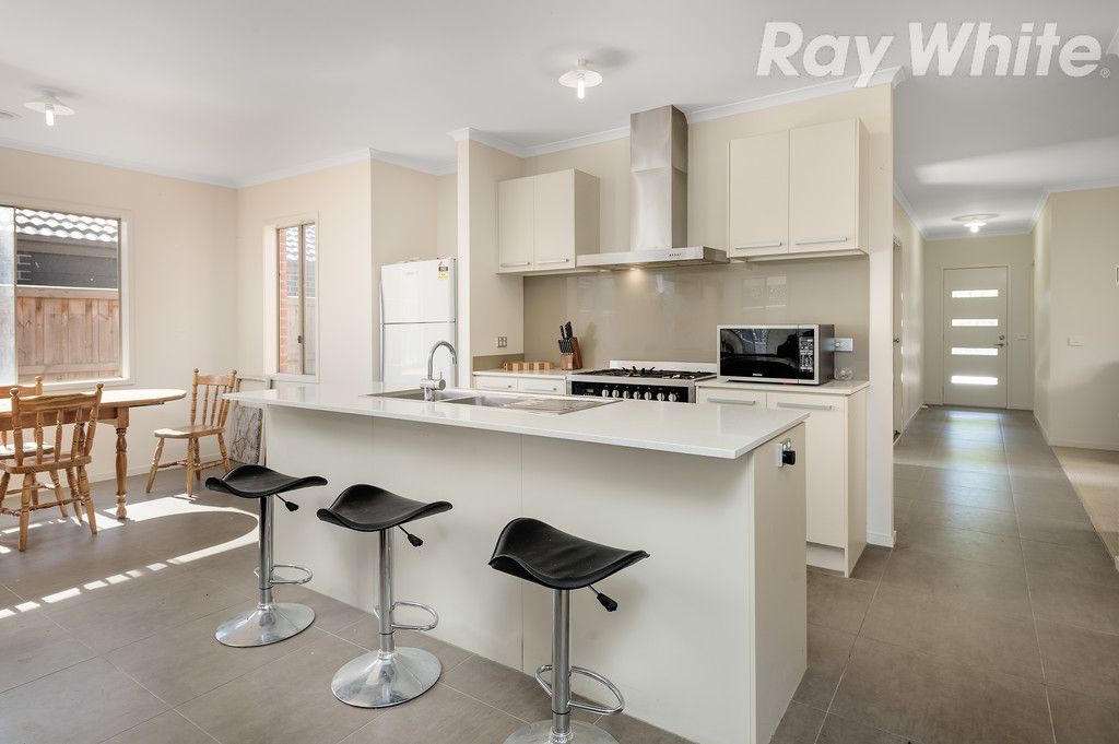 10 Annac Avenue, Mernda, VIC 3754