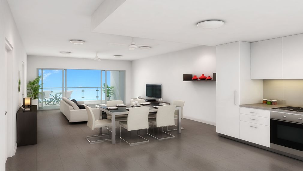 11 Tarakan Court, Johnston NT 0832