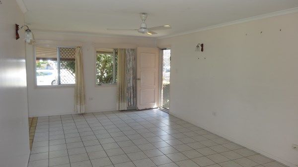 135 Thuringowa Drive, KIRWAN, QLD 4817