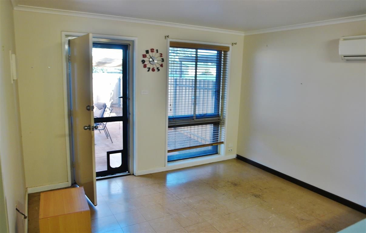 99A Paton Road, South Hedland, WA 6722