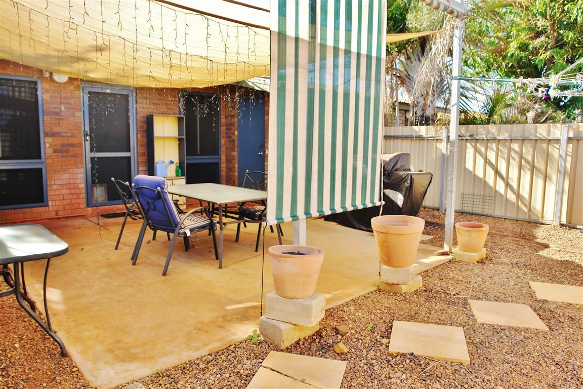 99A Paton Road, South Hedland WA 6722
