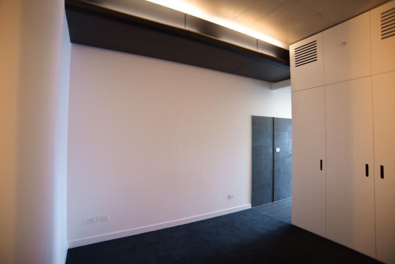1204/65 Coventry Street, Southbank, VIC 3006