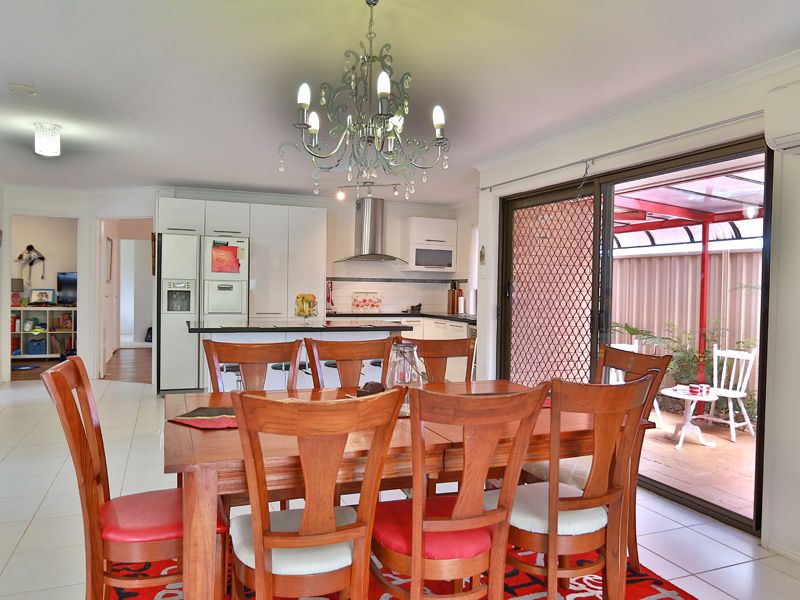 2509 Sandgate Road, Boondall, QLD 4034