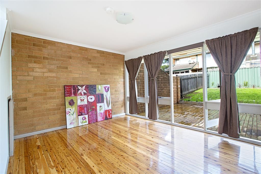 18 Airdsley Lane, Bradbury, NSW 2560