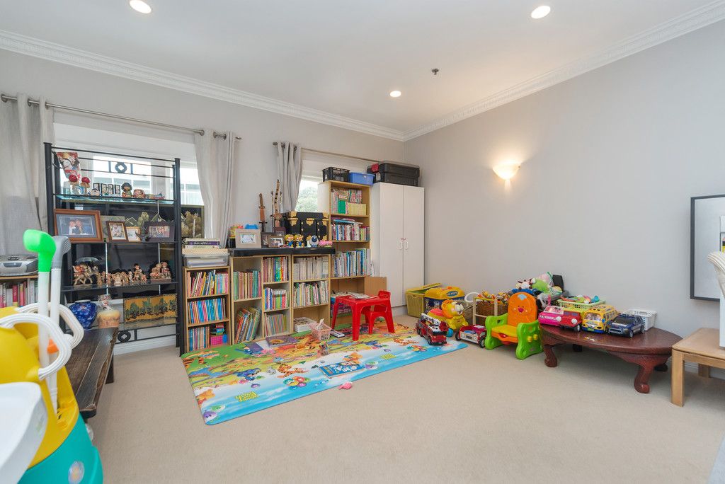 28-36 Wellesley Street East, Auckland Central, Auckland City