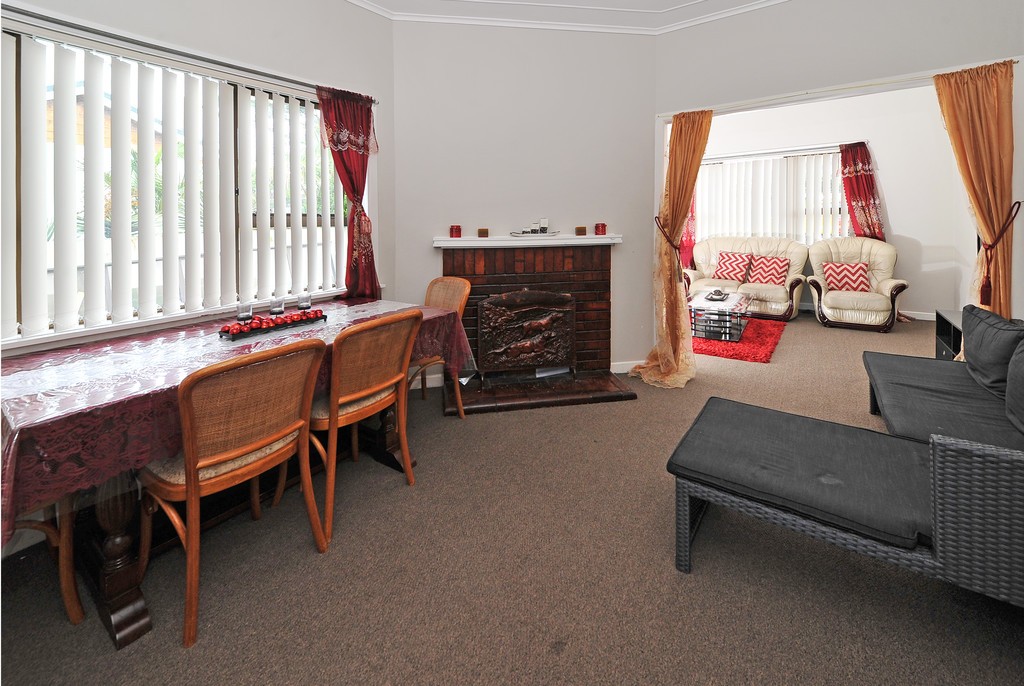 26 Portage Road, Papatoetoe, Manukau City