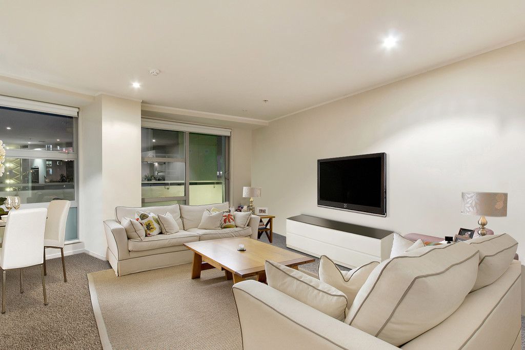 8B/156 Vincent Street, Auckland Central, Auckland City