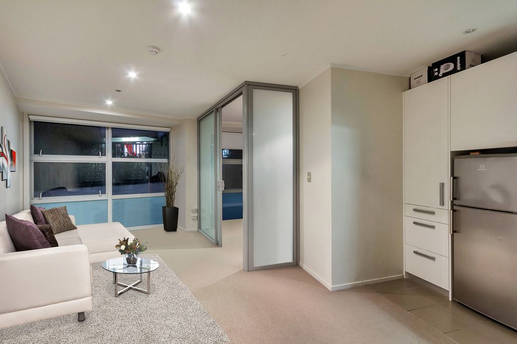 156 Vincent Street, Auckland Central, Auckland City