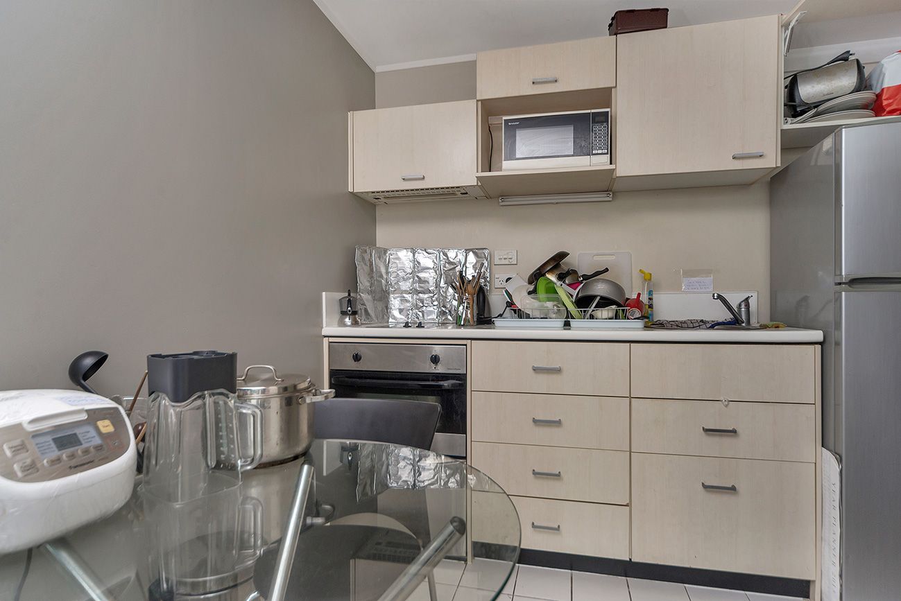 1001/72 Nelson Street, Auckland Central, Auckland City