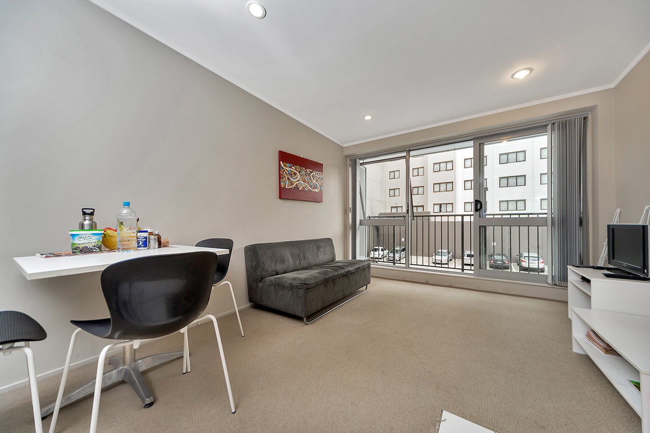 53 Cook Street, Auckland Central, Auckland City