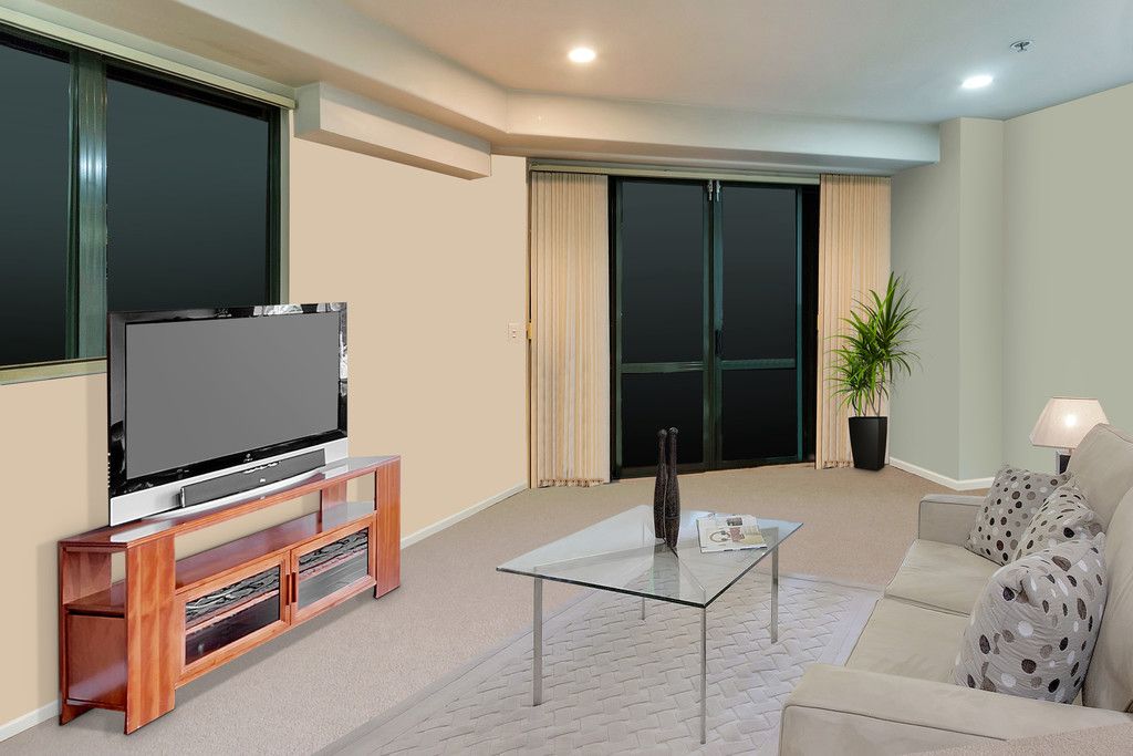 2C/6 Whitaker Place, Auckland Central, Auckland City