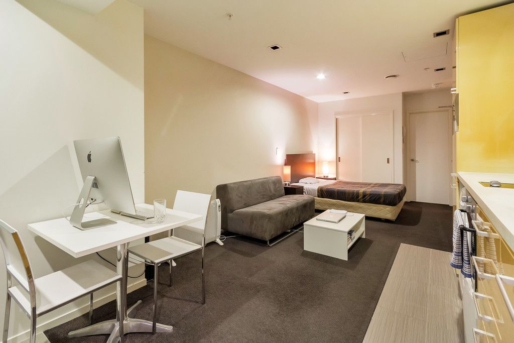14 Upper Queen Street, Auckland Central, Auckland City