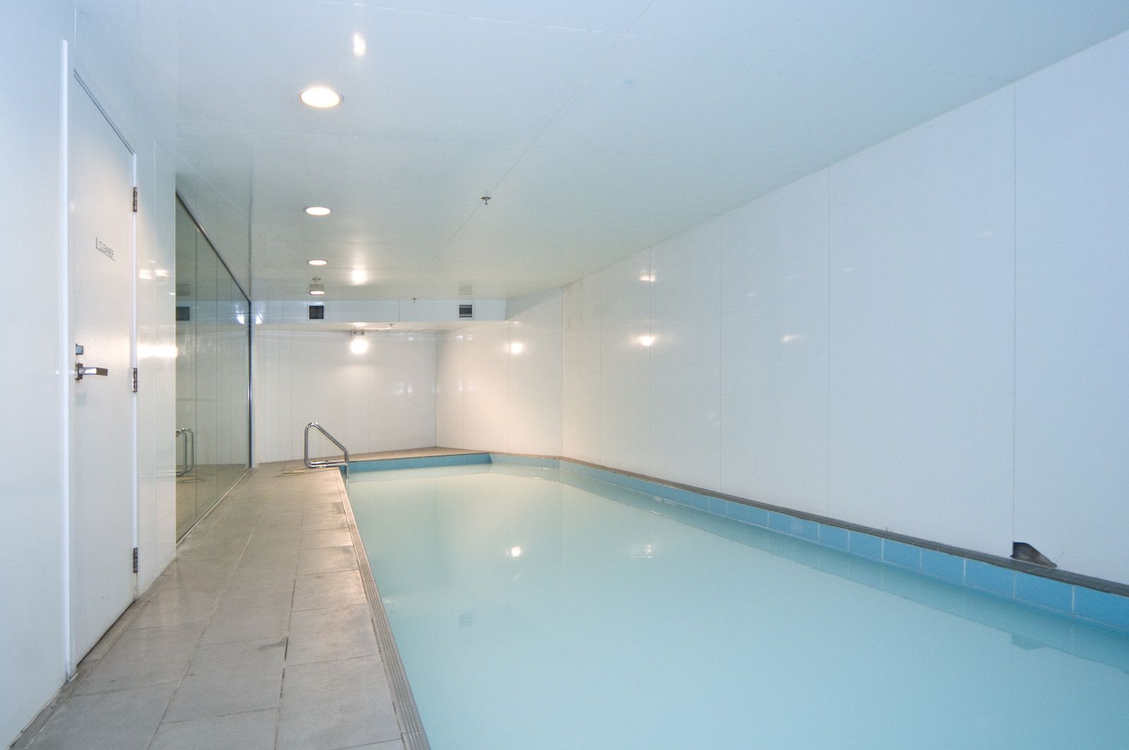 820/430 Queen Street, Auckland Central, Auckland City