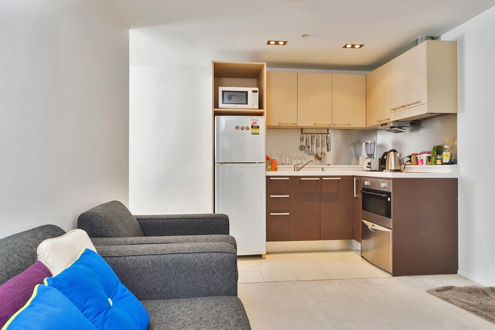 152 Hobson Street, Auckland Central, Auckland City