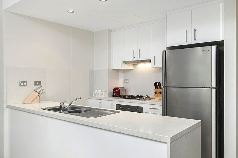 5/1155-1159 Pacific Highway, Pymble, NSW 2073