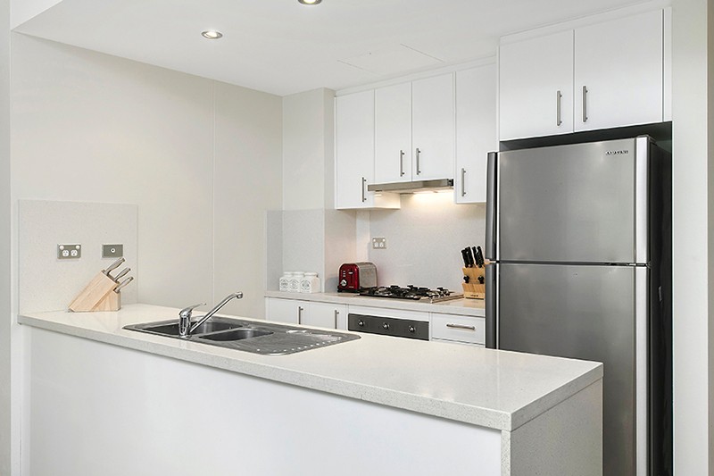 5/1155-1159 Pacific Highway, Pymble, NSW 2073