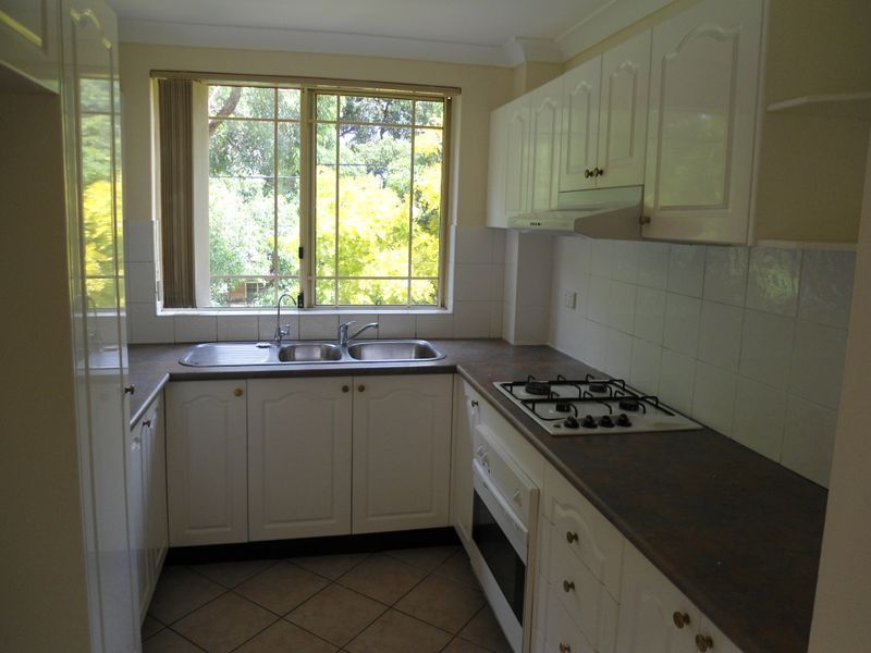 3/14-16 Cairns Street, Riverwood, NSW 2210