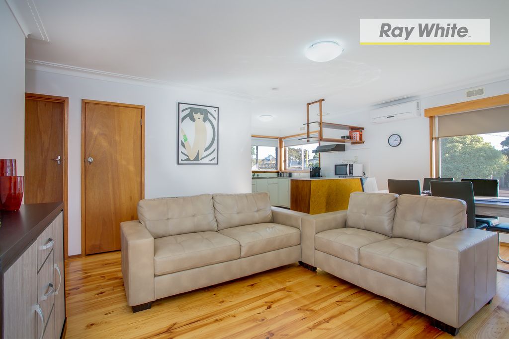 159 Seventh Avenue, Rosebud, VIC 3939