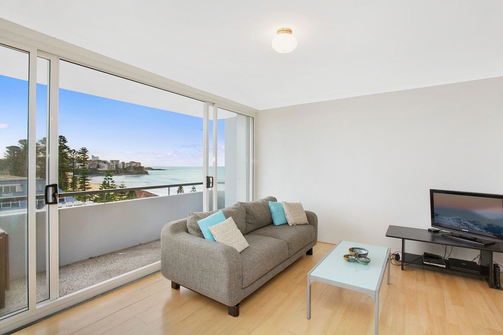 88 North Steyne, Manly NSW 2095
