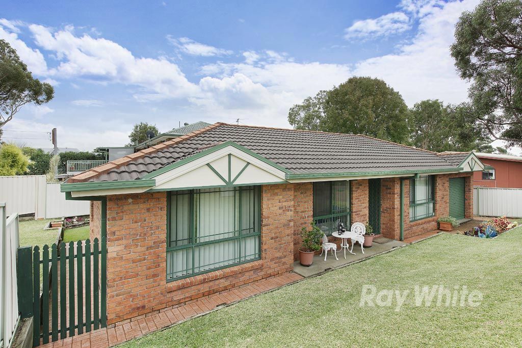 Rathmines, NSW 2283