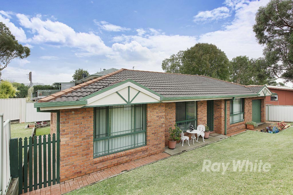 Rathmines, NSW 2283