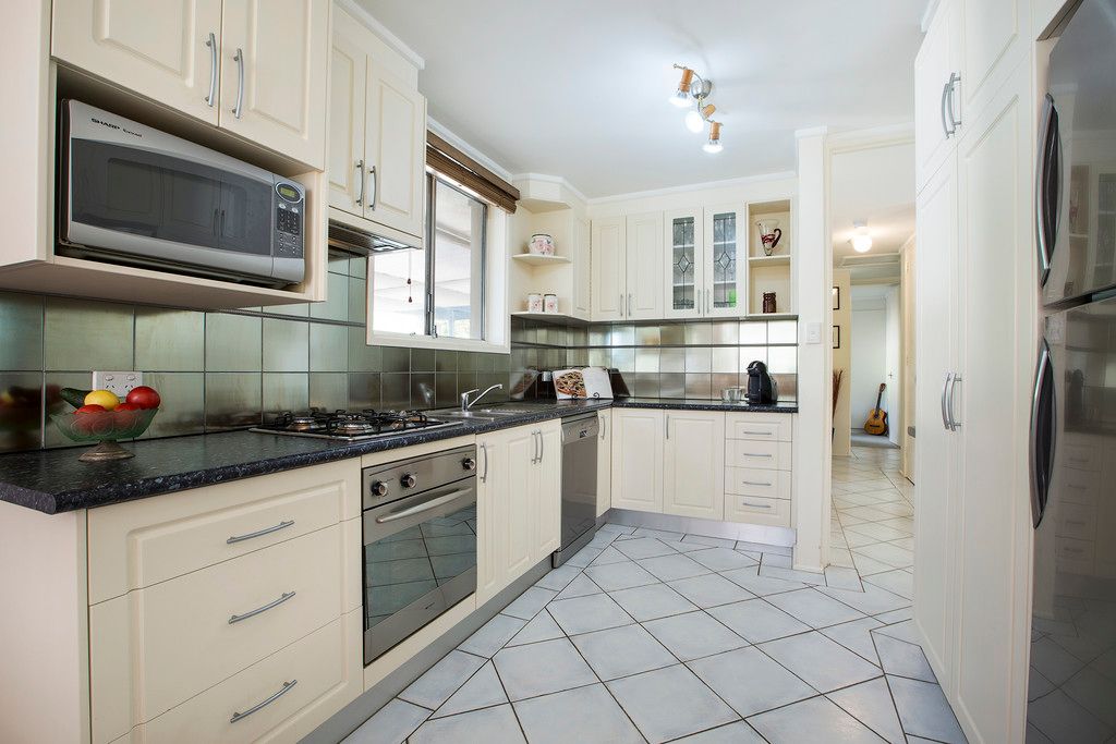 70 Ross Smith Crescent, Scullin, ACT 2614